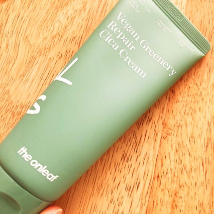 JUSO COOL PACK/NAKUNA-RE/洗い流すパック・マスクを使ったクチコミ(3枚目)