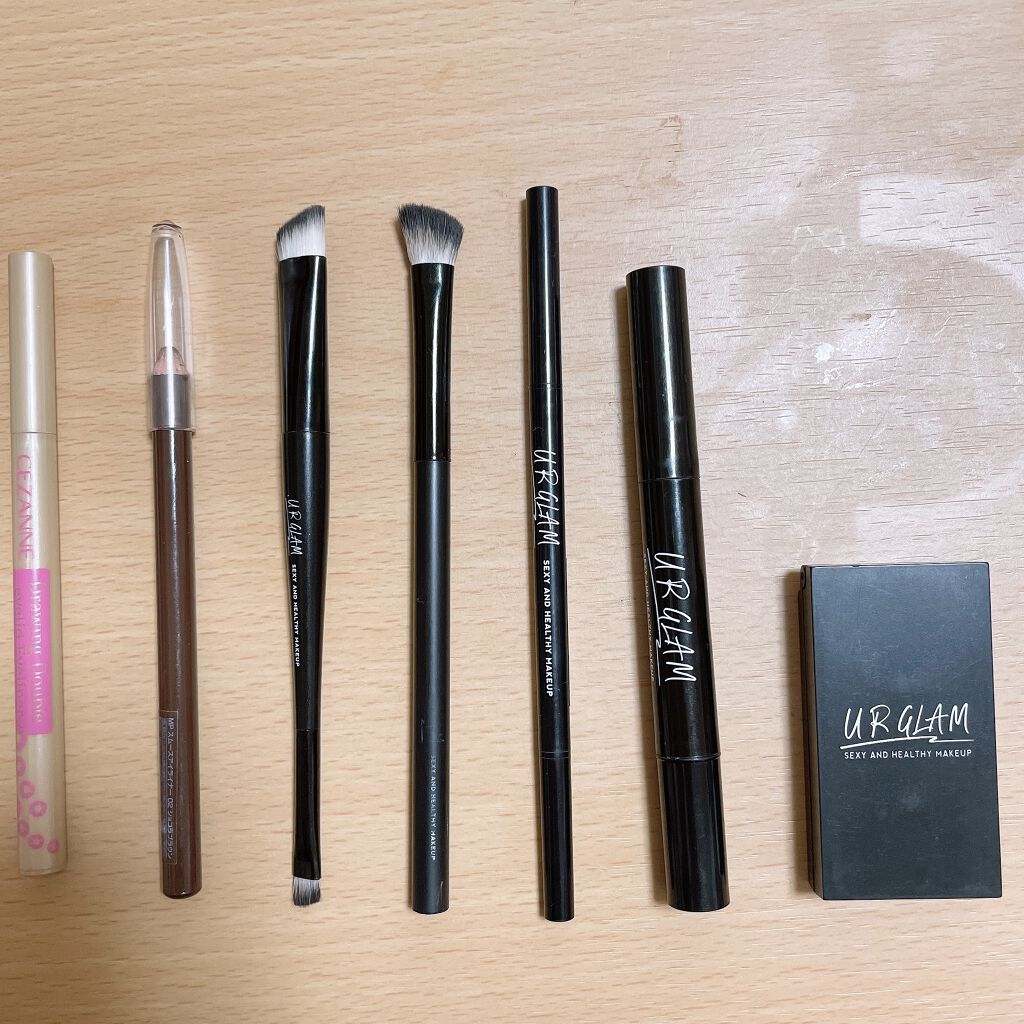 UV さらさらパーフェクトミルク /ビオレ/日焼け止めミルクを使ったクチコミ（3枚目）