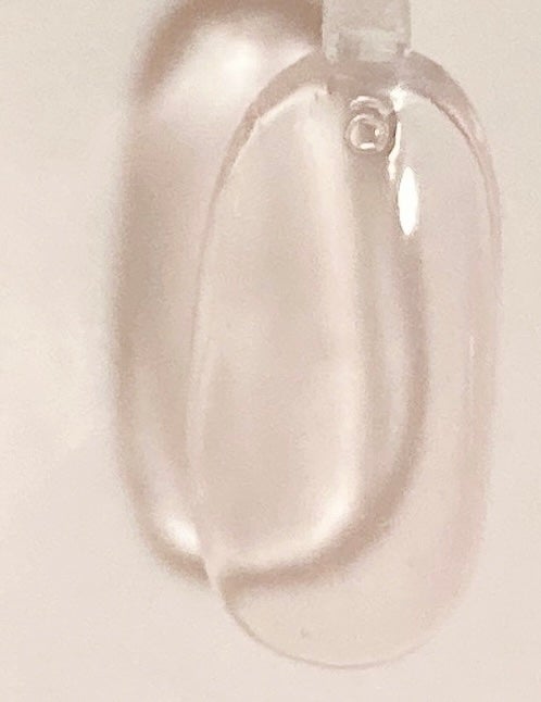 ネイルホリック/ネイルホリック/マニキュアを使ったクチコミ(2枚目)