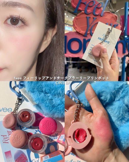 超細芯アイブロウ/CEZANNE/アイブロウペンシルを使ったクチコミ(8枚目)