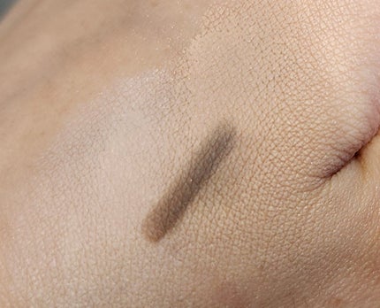 ケイト アイブロウペンシル(パウダリーフィニッシュ)/KATE/アイブロウペンシルを使ったクチコミ(2枚目)