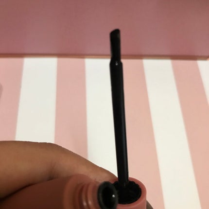 眉ティントSVR/Fujiko/眉ティントを使ったクチコミ(4枚目)