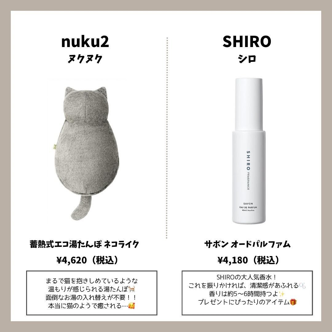 ザ・タイムR アクア/IPSA/化粧水を使ったクチコミ(5枚目)