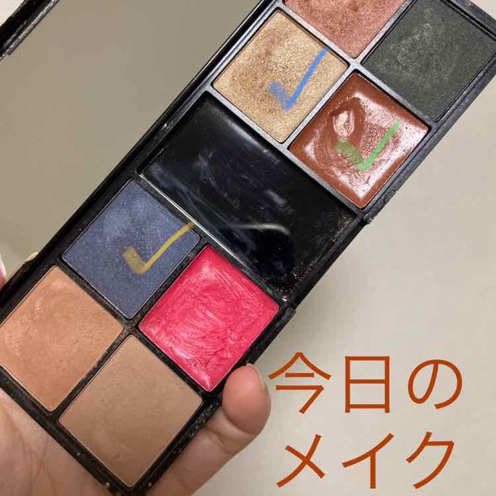 otona MUSE 2018年4月号/otona MUSE/雑誌を使ったクチコミ（1枚目）