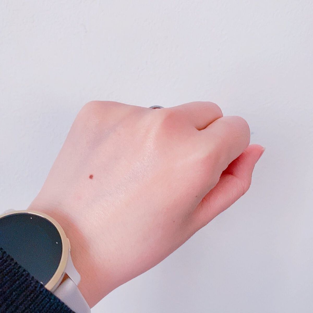 アリィー クロノビューティ ジェルUV EX/アリィー/日焼け止めジェルを使ったクチコミ(6枚目)