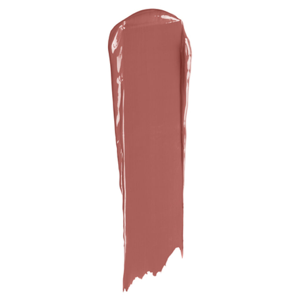 24 カラー・ デカデント