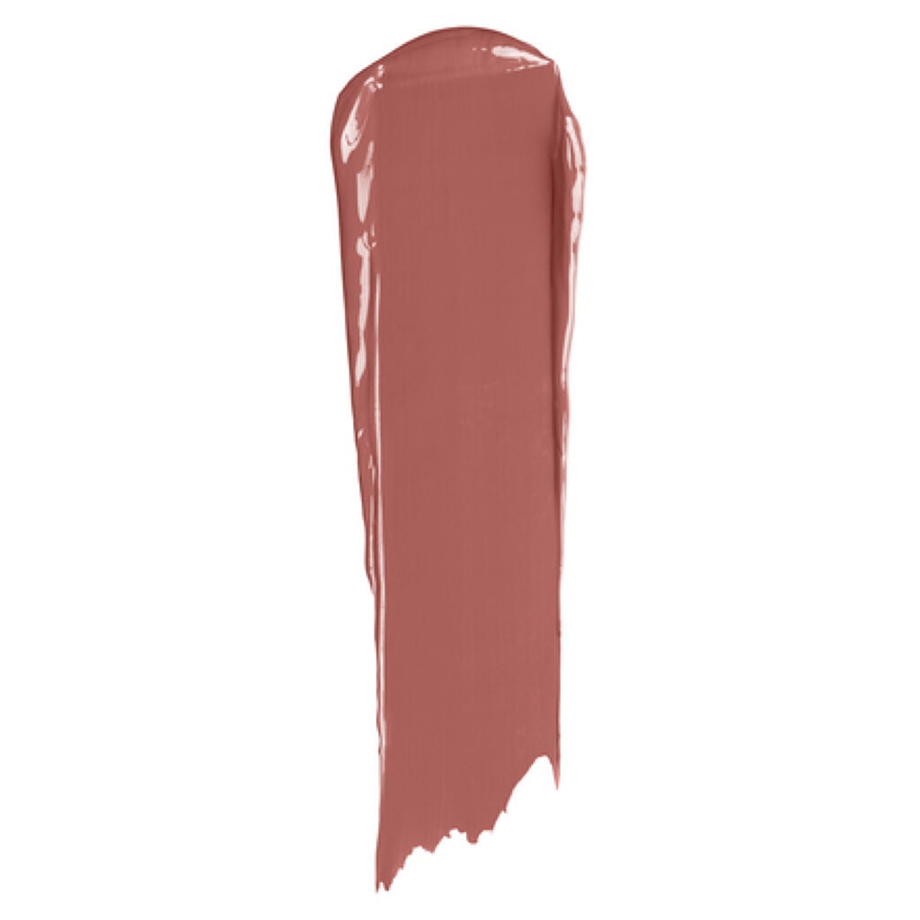 スリップティーズ リップ ラッカー 24 カラー・ デカデント