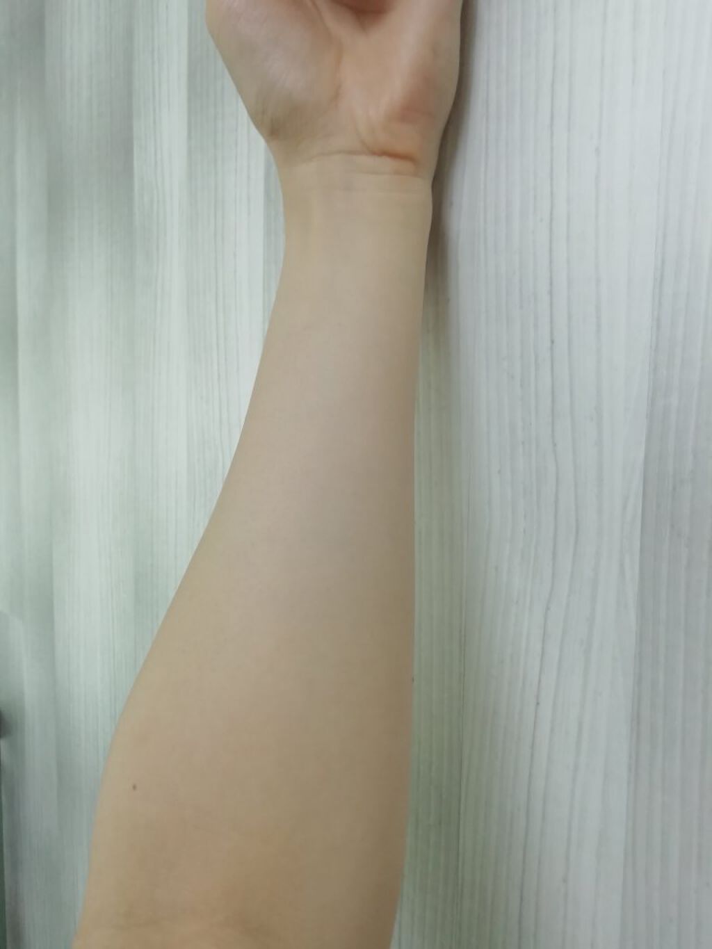 スキンアクア トーンアップUVエッセンス/スキンアクア/日焼け止めクリームを使ったクチコミ（3枚目）