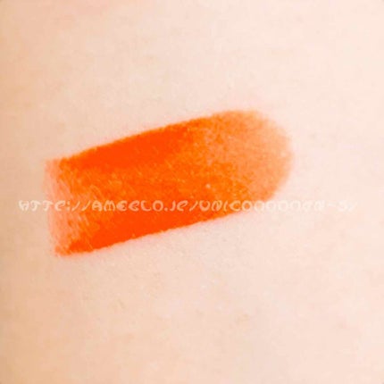 ベアプロ ロングウェア リップスティック/bareMinerals/口紅を使ったクチコミ(3枚目)