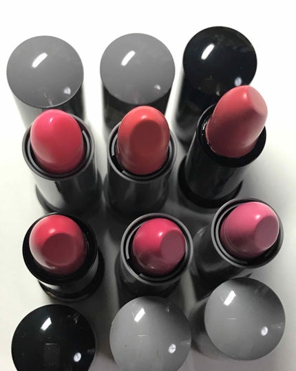 オペラ リップティント N/OPERA/リップティントを使ったクチコミ(4枚目)