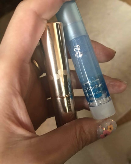 オペラ リップティント N/OPERA/リップティントを使ったクチコミ(1枚目)