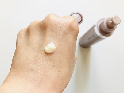 リフトホワイト パーフェクション/BRIGHTAGE/美容液を使ったクチコミ（3枚目）