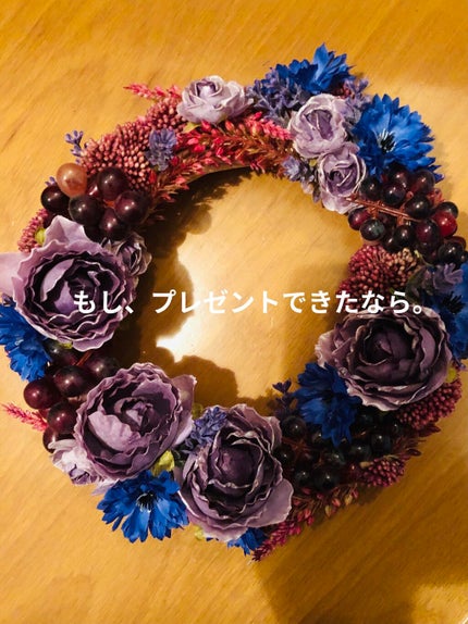 ルージュ アリュール/CHANEL/口紅を使ったクチコミ(2枚目)