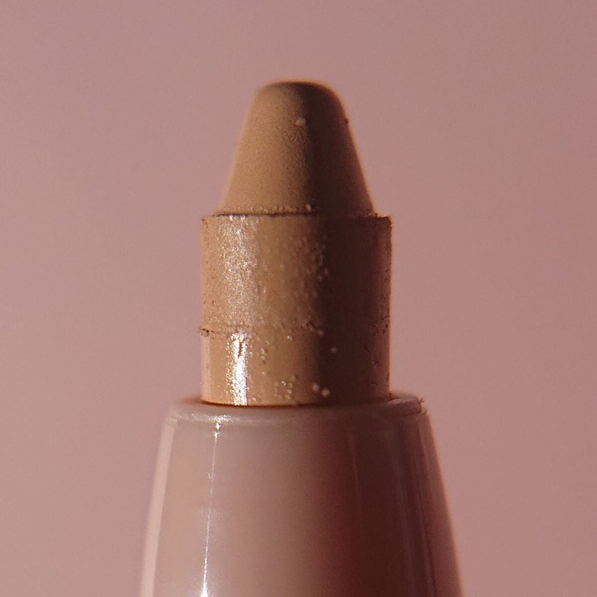 コンシーラーペンシル/BLING GLOW/ペンシルコンシーラーを使ったクチコミ(5枚目)