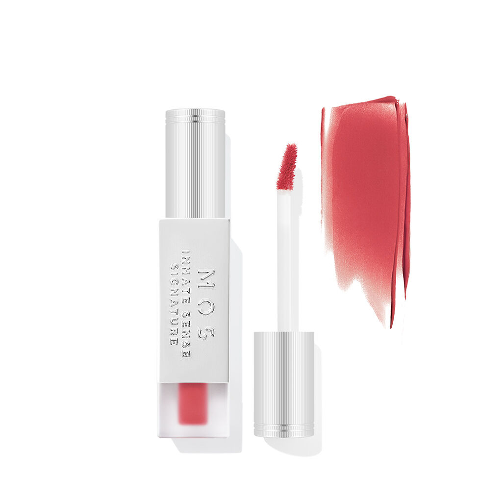 エアーブリーズマットティント / MOS