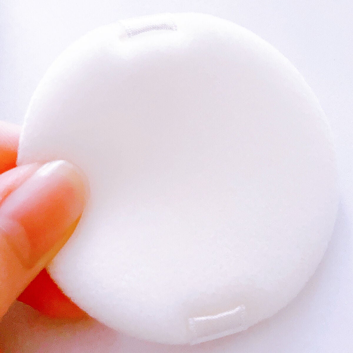 ナノコナ/水橋保寿堂製薬/美容液を使ったクチコミ(4枚目)