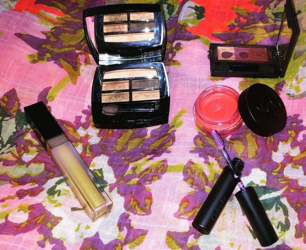 セルヴォーク インディケイトアイブロウパウダー/Celvoke/パウダーアイブロウを使ったクチコミ(1枚目)