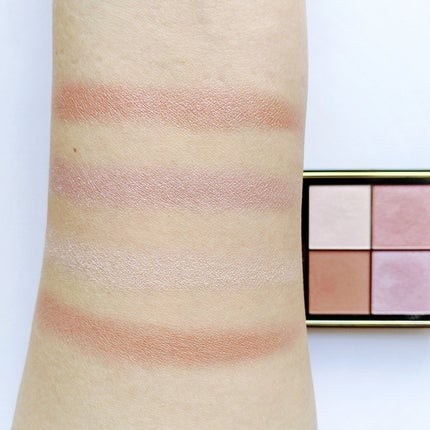 ãªã¢ã«ã¯ããŒãºã·ã£ããŠ/excel/ã¢ã€ã·ã£ããŠãã¬ããã䜿ã£ãã¯ãã³ãïŒ7æç®ïŒ