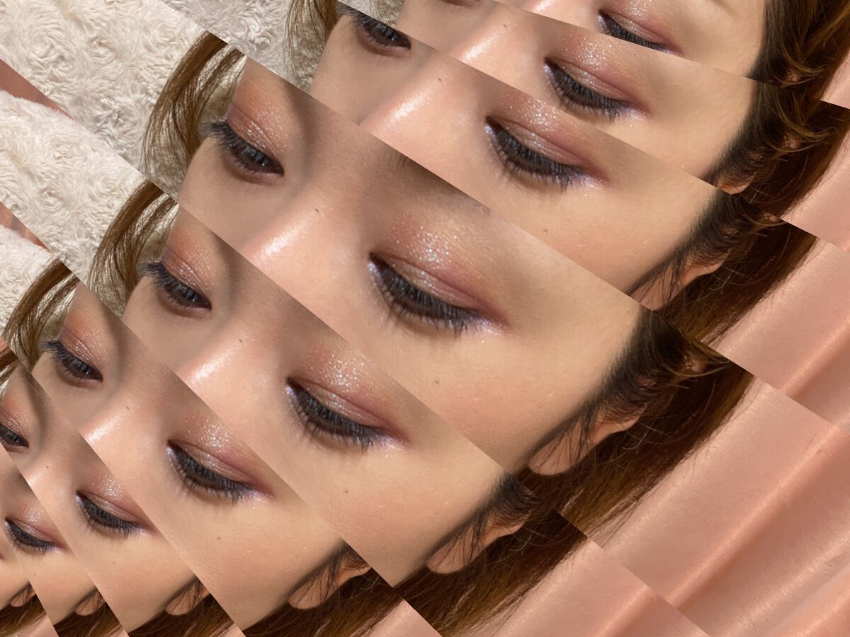 ゼン ウェア フルイド/DECORTÉ/リキッドファンデーションを使ったクチコミ(3枚目)