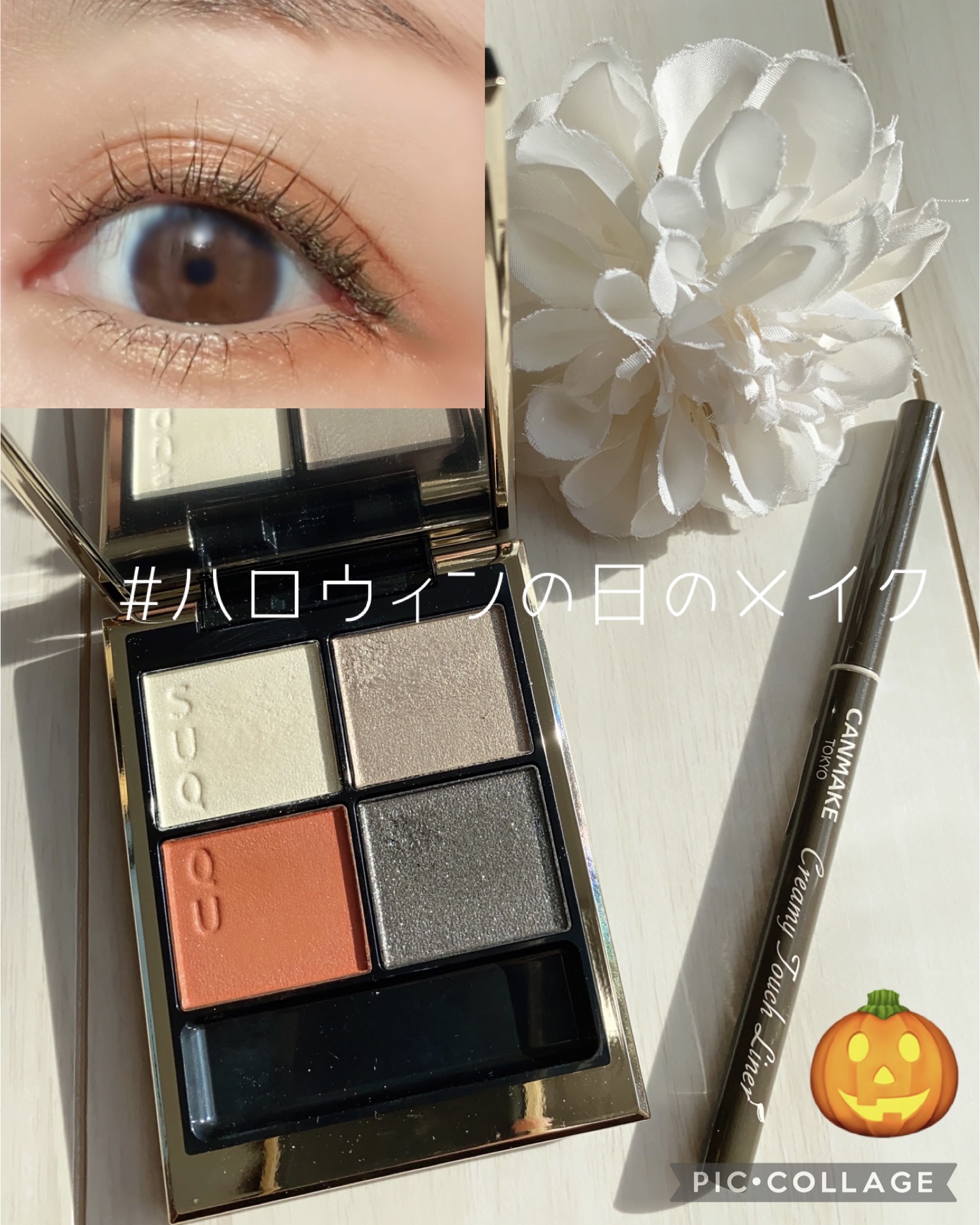 M·A·C ミネラライズ スキンフィニッシュ/M・A・C/パウダーハイライトを使ったクチコミ（1枚目）