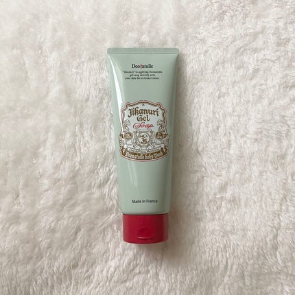 è¬çšãœããã¹ããŒã³ïŒ·/ããªããã¥ã¬/ããªãã©ã³ãã»å¶æ±å€ã䜿ã£ãã¯ãã³ãïŒ9æç®ïŒ