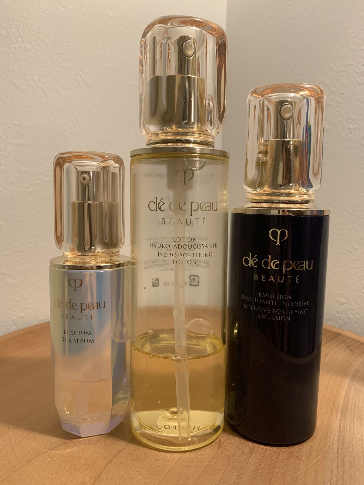 A:PE  プロアチンマスク/MEDIHEAL/シートマスク・パックを使ったクチコミ（1枚目）