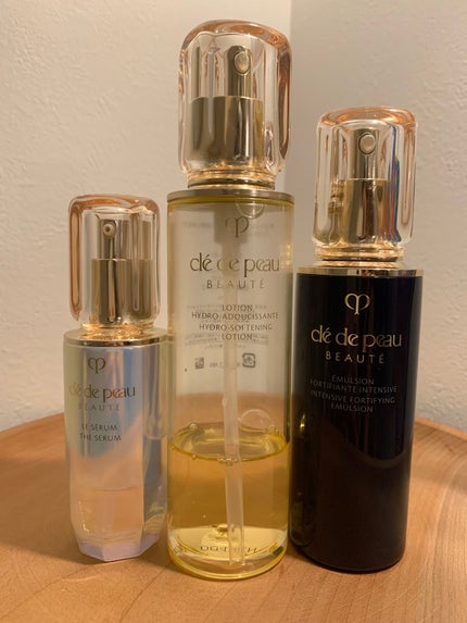 A:PE プロアチンマスク/MEDIHEAL/シートマスク・パックを使ったクチコミ(1枚目)