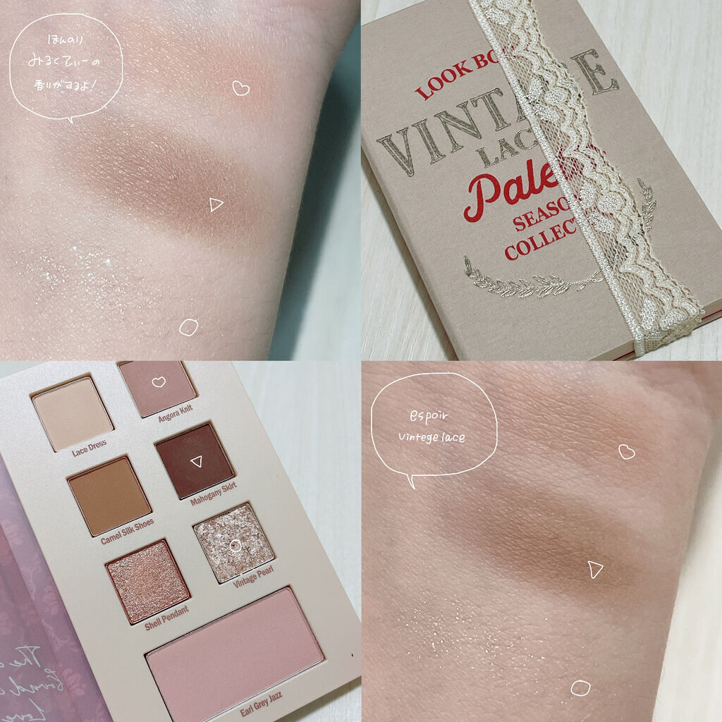 ピュア ブラッシュド サンシャイン チーク/PERIPERA/パウダーチークを使ったクチコミ（3枚目）