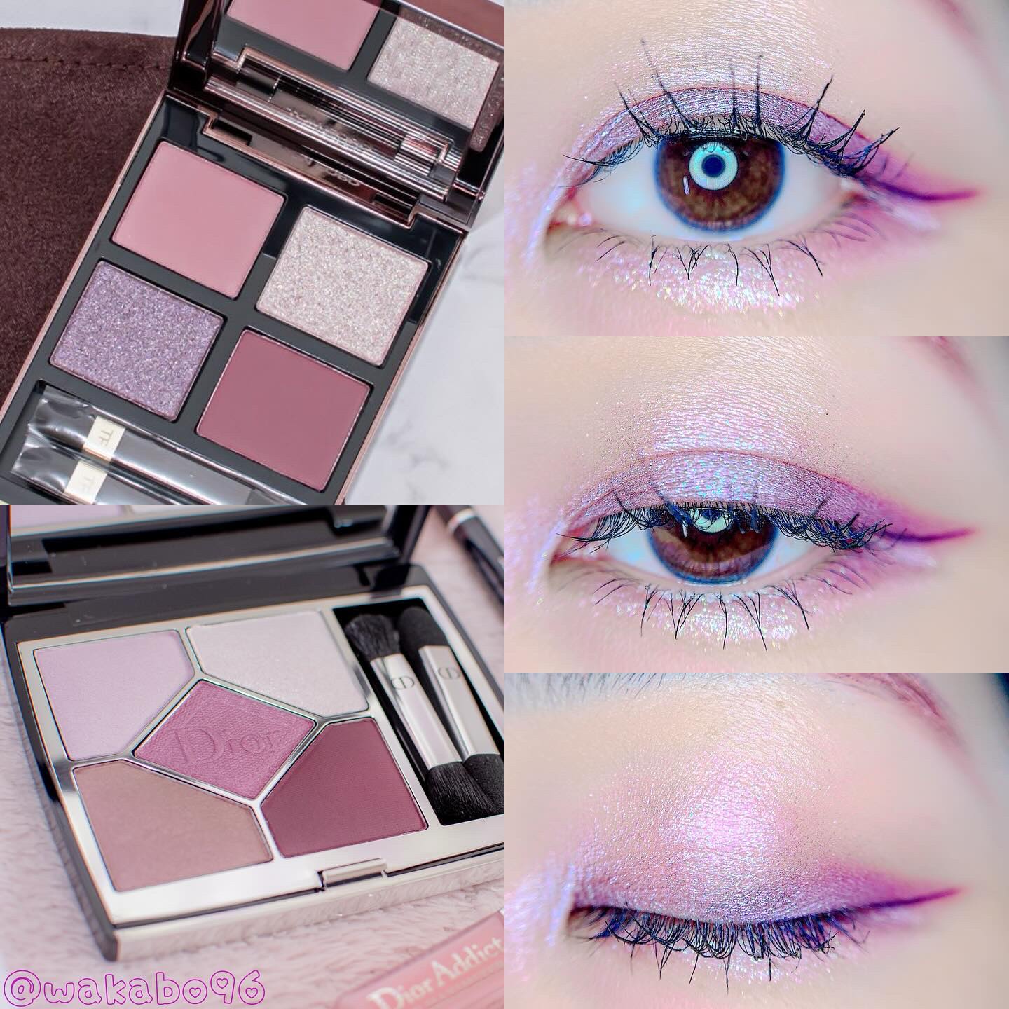 アイ エンハンシング プライマー/SUQQU/化粧下地を使ったクチコミ（1枚目）