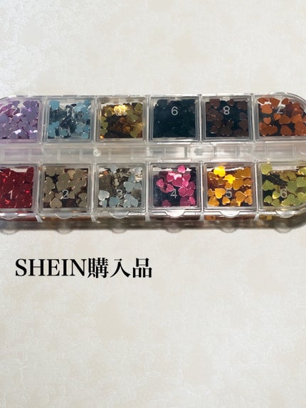 を使ったクチコミ(1枚目)