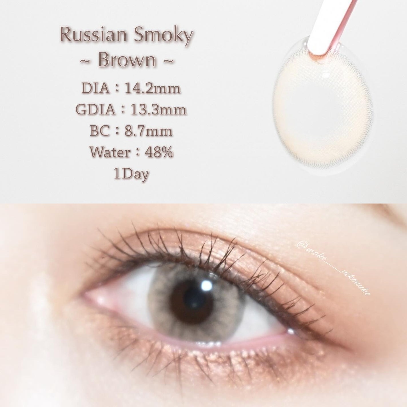 ã¬ãð»ãã©ãã on LIPS ãâ¡...â¡ãããâ¡ã³ã¡ã³ãâ¡DMãªã©ãã€ãããããšãããããŸã..ãïŒ3æç®ïŒ