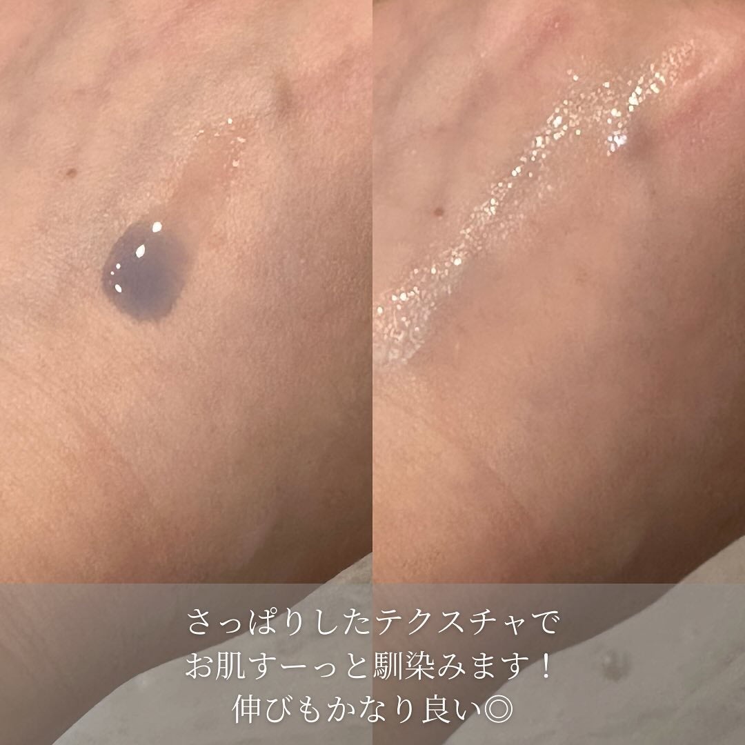 ãŸãã¡ð@ãã©ãã on LIPS ãoo.:â¥:.oo.:â¥:.oo.:â¥ïœ¥ïŒŒé..ãïŒ4æç®ïŒ