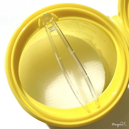 グリーンタンジェリン ビタC ダークスポットケアセラム/goodal/美容液を使ったクチコミ(3枚目)