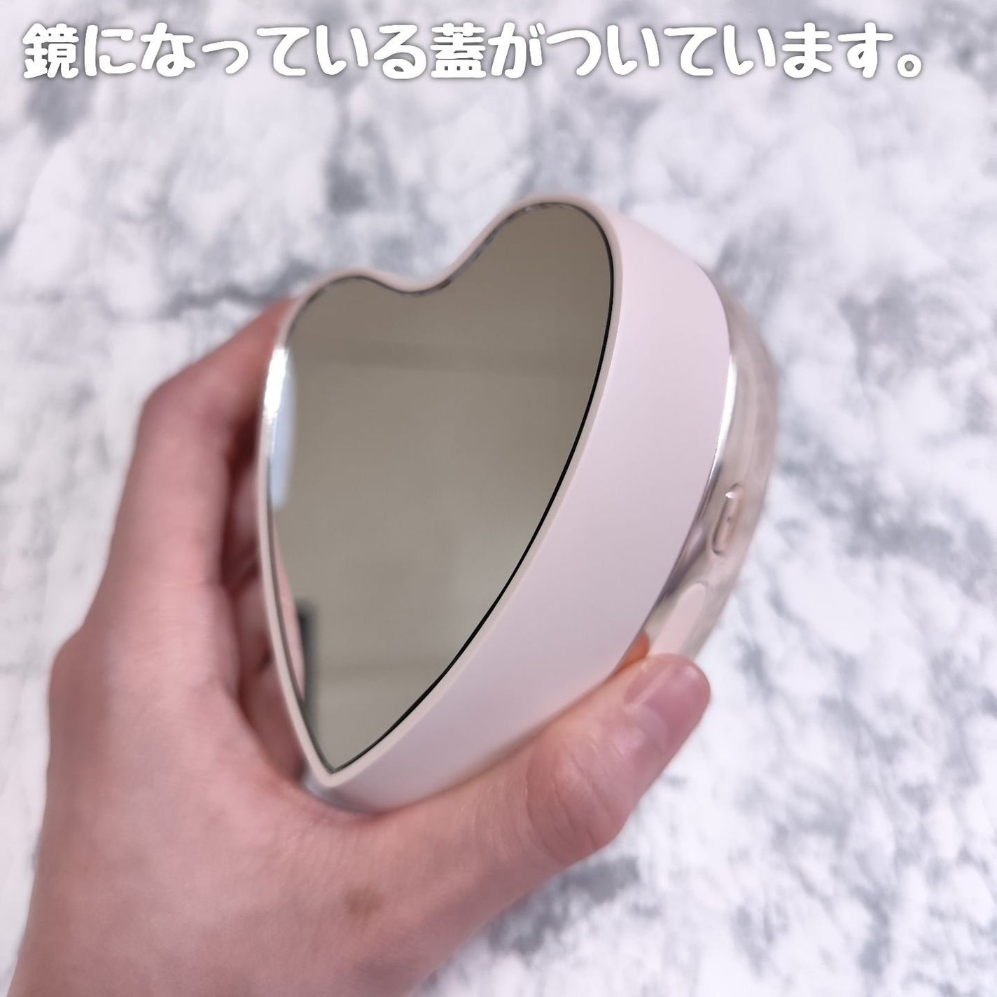 グロウケアブラシ/ANLAN/ヘアブラシを使ったクチコミ(3枚目)