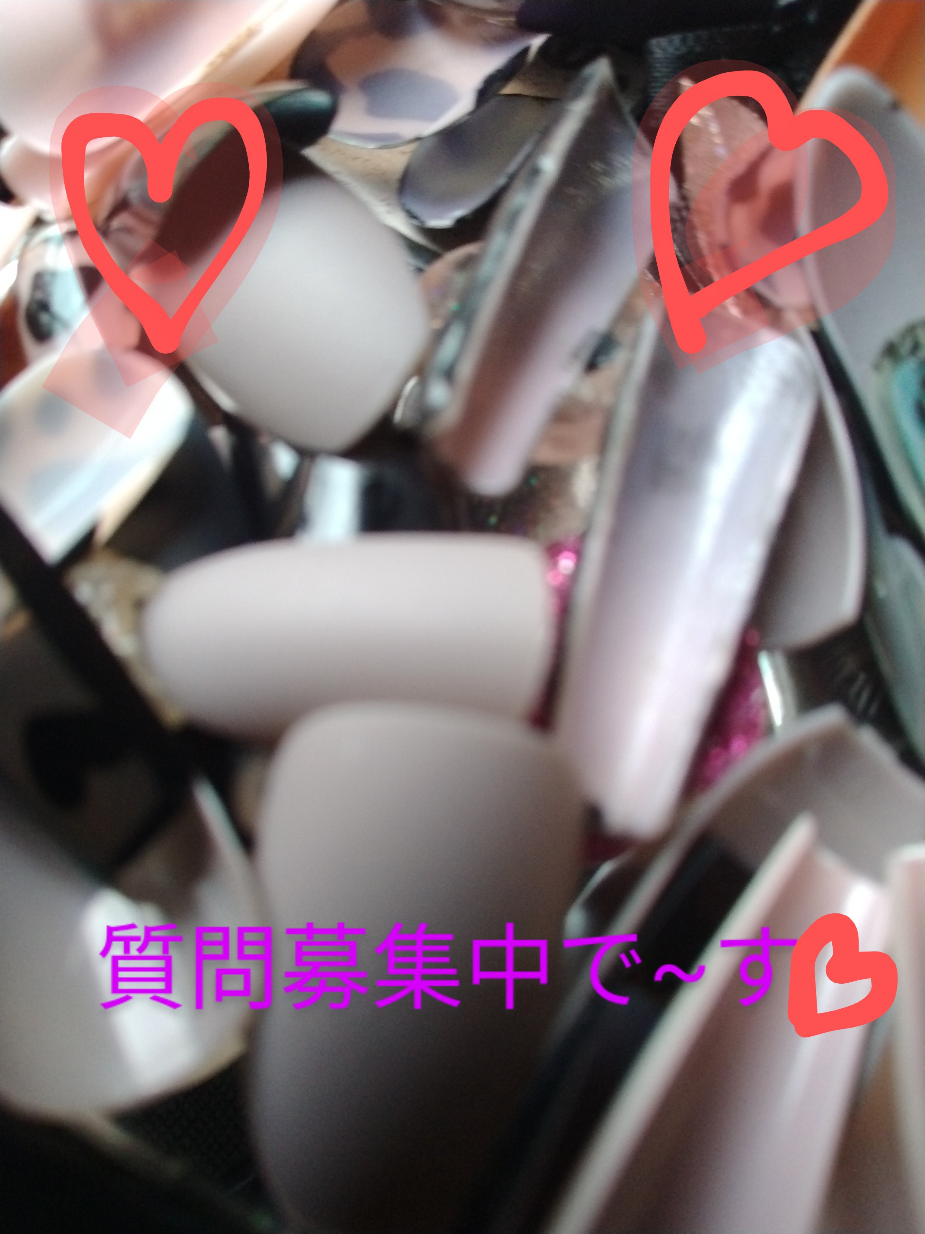 ケイト デザイニングアイブロウ3D/KATE/パウダーアイブロウを使ったクチコミ（1枚目）