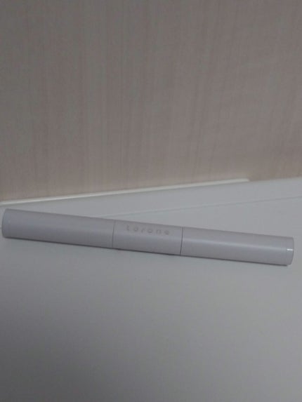 フラワーダスト アイシャドウ/to/one/スティックアイシャドウを使ったクチコミ(1枚目)