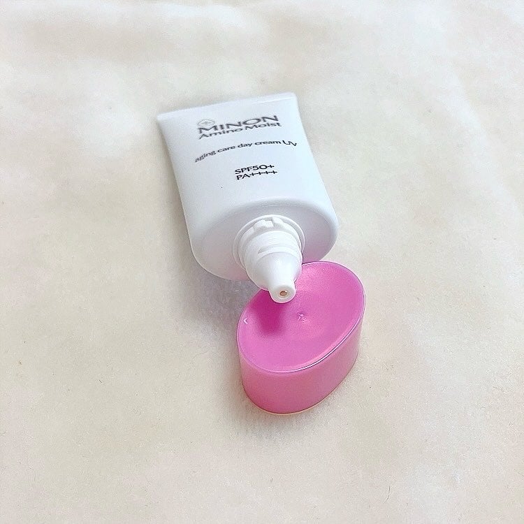 ããã³ ã¢ããã¢ã€ã¹ã ãšã€ãžã³ã°ã±ã¢ ãã€ã¯ãªãŒã UV/ããã³/æ¥çŒãæ¢ãã¯ãªãŒã ã䜿ã£ãã¯ãã³ãïŒ2æç®ïŒ