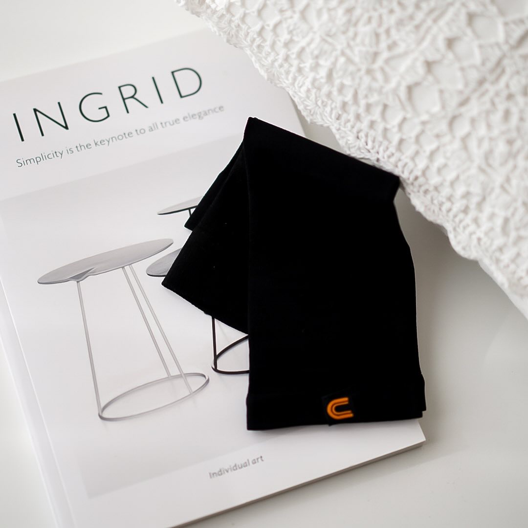 .

コエタスのモニターキャンペーンでいただいた
ふくらはぎリラクゼーションサポーターに
ついてのレビューです。

足のだるさ・むくみが気になる方に！

『身に着ける温泉浴』コロバニィ/COLOVANY は
パフォーマンス・睡眠・リラクゼー