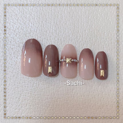 カラフルネイルズ/キャンメイク/マニキュアを使ったクチコミ(3枚目)