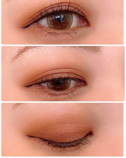 フロレット 星に願いシリーズ ブラッシュコンパクト FOREVER/FLORTTE/単色アイシャドウの画像