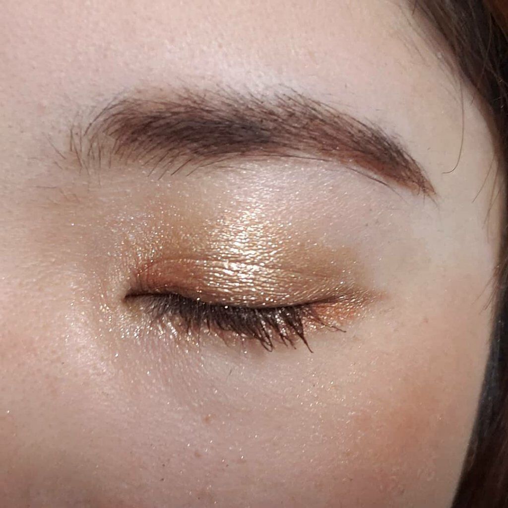 【旧】サンク クルール クチュール/Dior/アイシャドウパレットを使ったクチコミ(4枚目)