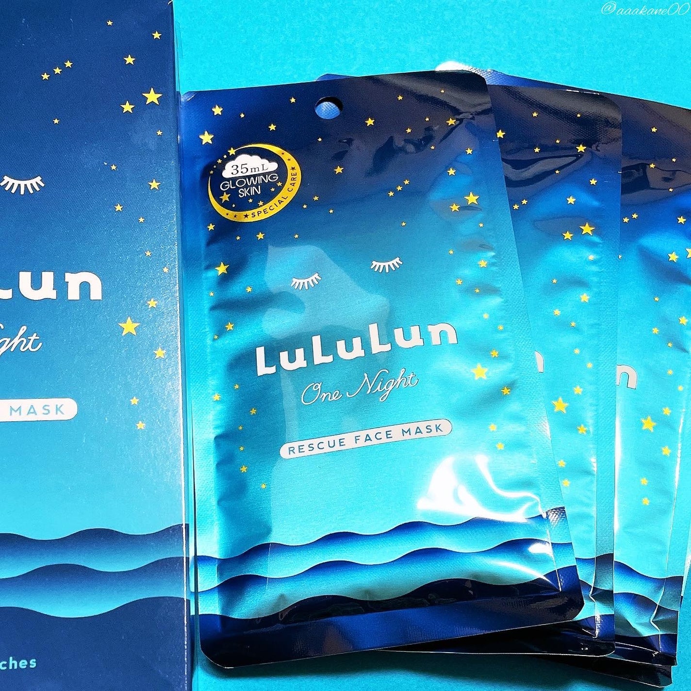 ã«ã«ã«ã³ã¯ã³ãã€ã ã¬ã¹ãã¥ãŒéææ/ã«ã«ã«ã³/ã·ãŒããã¹ã¯ã»ããã¯ã䜿ã£ãã¯ãã³ãïŒ2æç®ïŒ