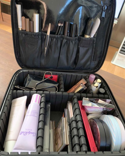 コスメ収納/その他を使ったクチコミ(1枚目)