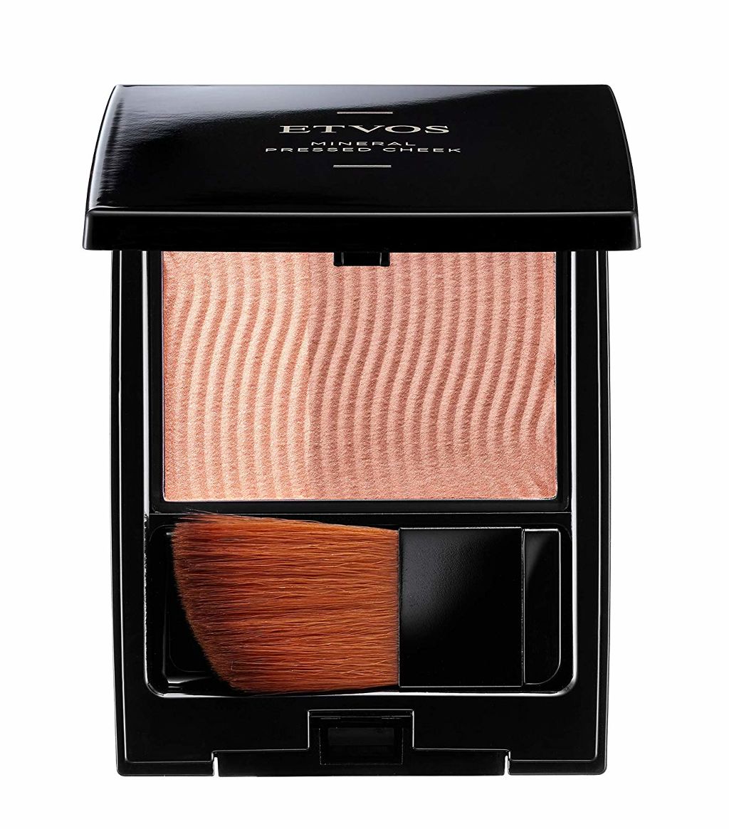 ヌードベージュ