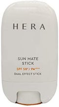 HERA SUN MATE STICK