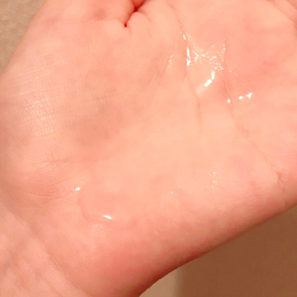 CCãªã€ã«/ãšãã»ã³ã·ã£ã«/ãã¢ãªã€ã«ã䜿ã£ãã¯ãã³ãïŒ3æç®ïŒ