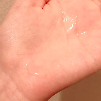 CCãªã€ã«/ãšãã»ã³ã·ã£ã«/ãã¢ãªã€ã«ã䜿ã£ãã¯ãã³ãïŒ3æç®ïŒ