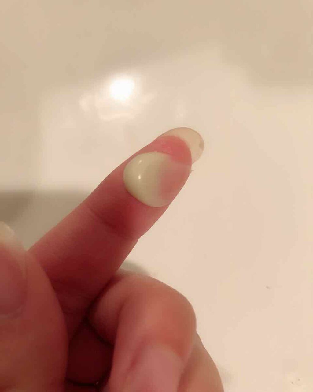 ドクタージャルト シカペア クリーム (第2世代)/Dr.Jart+/フェイスクリームを使ったクチコミ(2枚目)