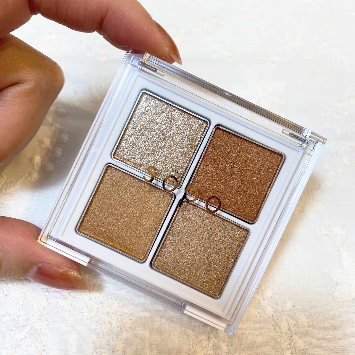 リップスティック/sopo/口紅を使ったクチコミ（1枚目）