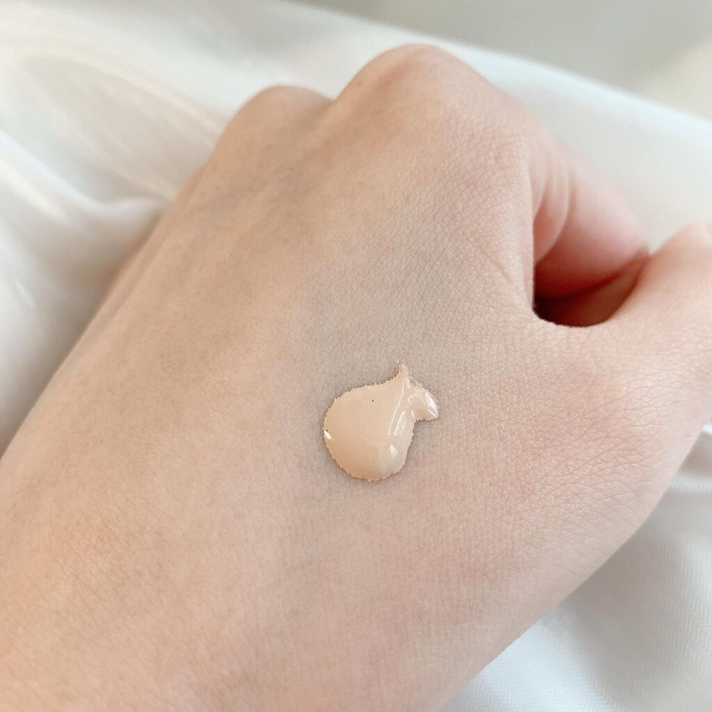 ãŒã³ ãŠã§ã¢ ãã«ã€ã/DECORTÃ/ãªããããã¡ã³ããŒã·ã§ã³ã䜿ã£ãã¯ãã³ãïŒ2æç®ïŒ